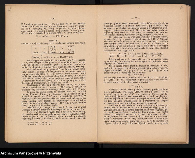 image.from.unit.number "XXXVI Sprawozdanie Dyrekcji c.k. Gimnazjum im. Rudolfa w Brodach za rok szkolny 1913/1914"