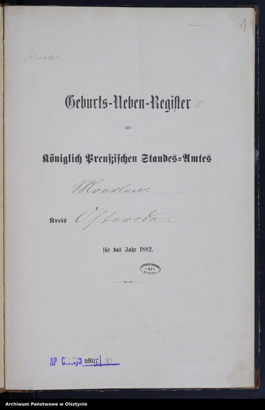 image.from.unit.number "Geburts-Neben-Register Nr 1 - 15"