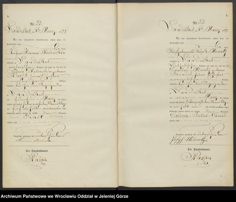 image.from.unit.number "Geburtsbuch"