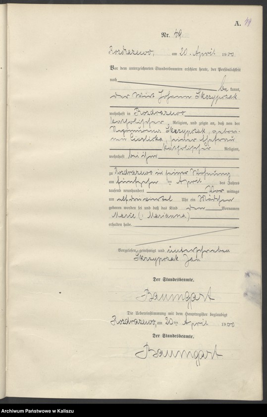 image.from.unit.number "[Księga urodzeń]"