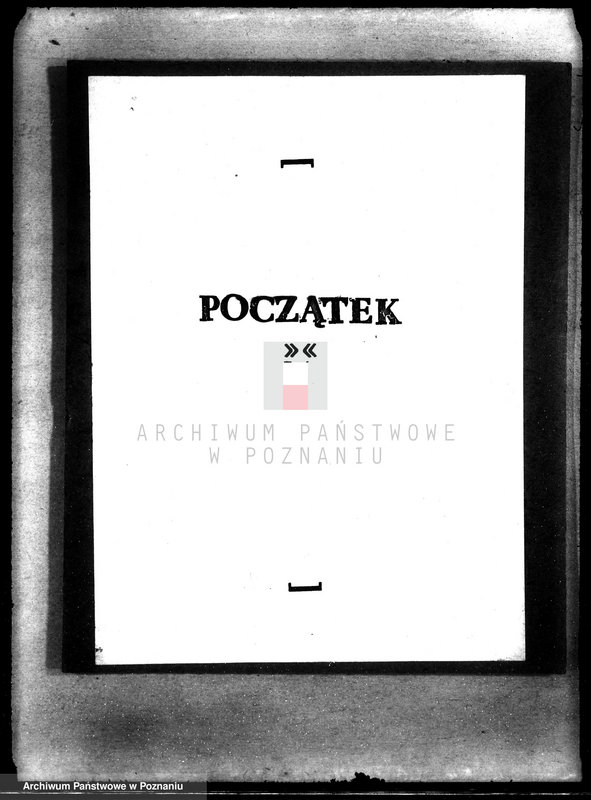 Obraz 3 z jednostki "Sprawy budowlane domeny Łęka"