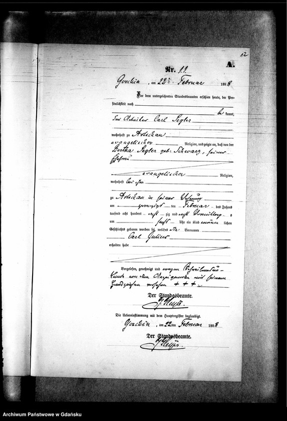 image.from.unit.number "Księga urodzeń"