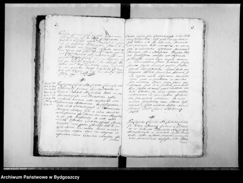 image.from.unit.number "Acta munda consularia"