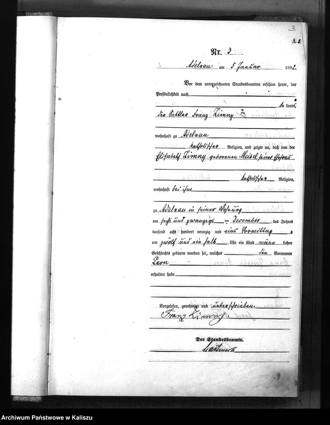 image.from.unit.number "[Księga urodzeń]"