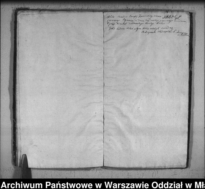 image.from.unit.number "Akta urodzin, małżeństw i zgonów"