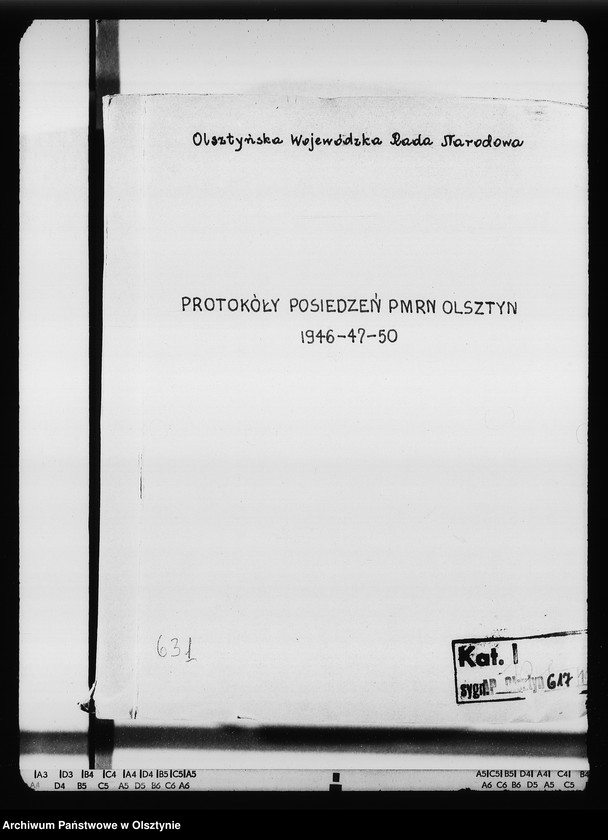 image.from.unit "Protokoły posiedzeń PRN Olsztyn"