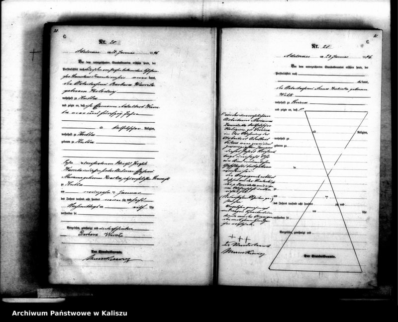 image.from.unit.number "[Księga zgonów]"