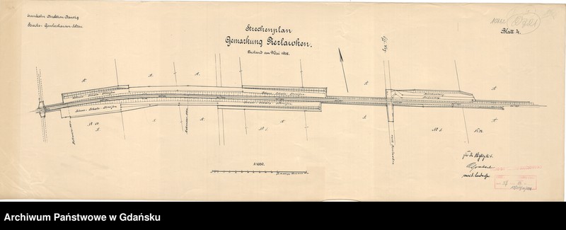 image.from.unit.number "Pierławki ob."