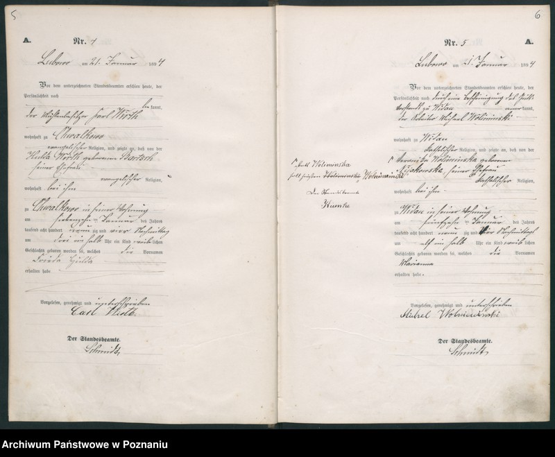 image.from.unit.number "Geburts-Hauptregister"