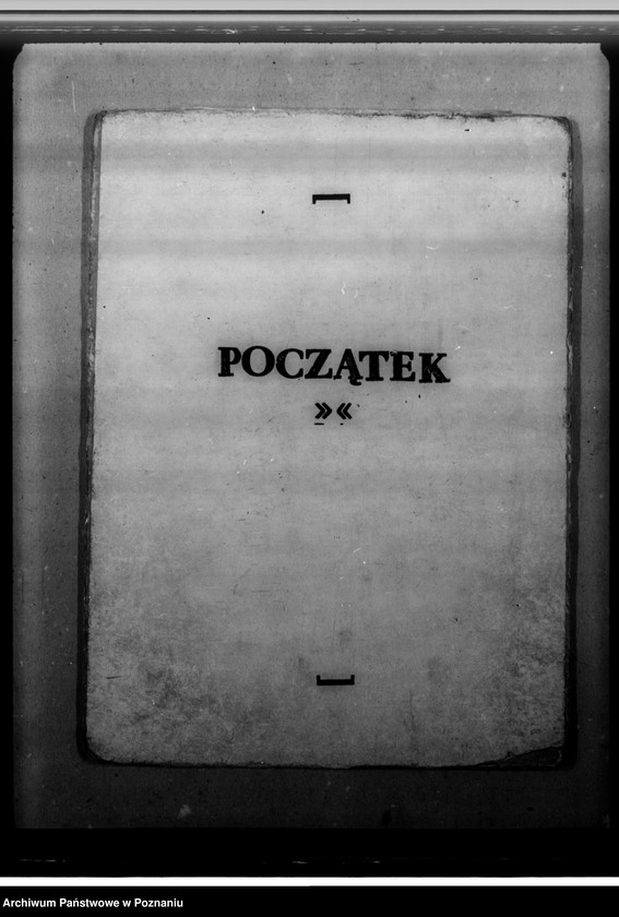 Obraz 3 z jednostki "Bewerbungen um Anstellung im öffentlichen Dienst"