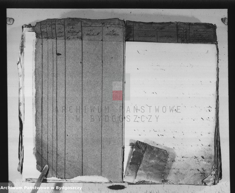 image.from.unit.number "Akta urodzeń, ślubów, zgonów"