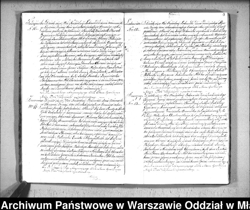 image.from.unit.number "Akta urodzin, małżeństw i zgonów"