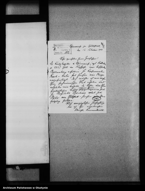 image.from.unit.number "Schönwiese, Kreuzkapelle"