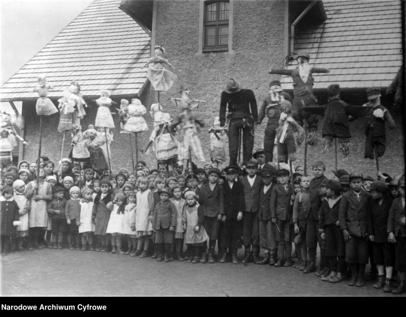 image.from.collection.number "Wiosna, ach to Ty!111"