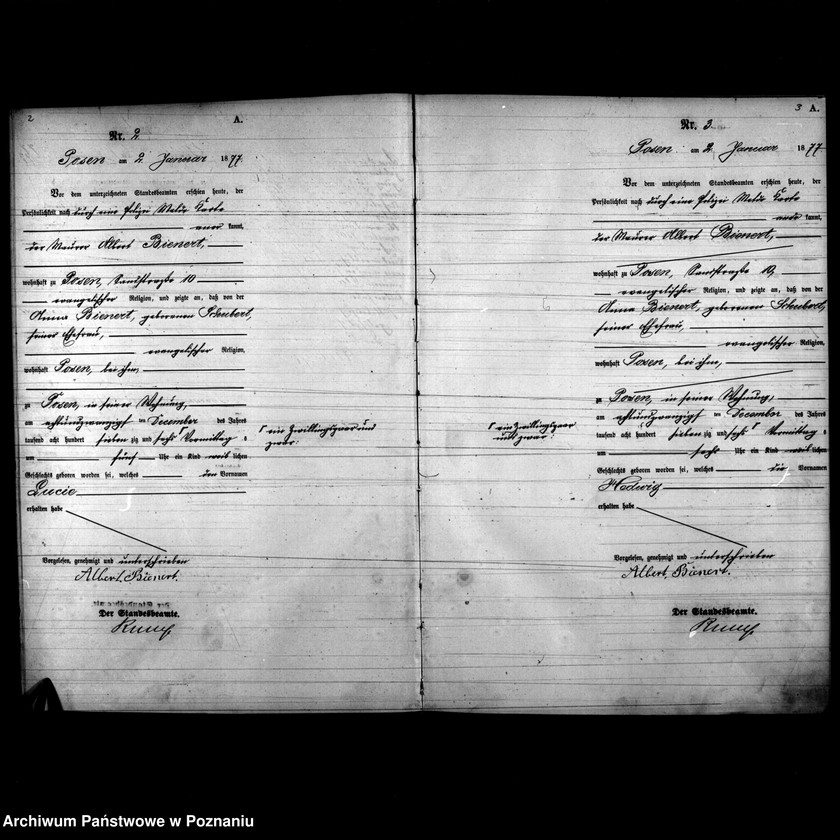 image.from.unit.number "Księga urodzeń"