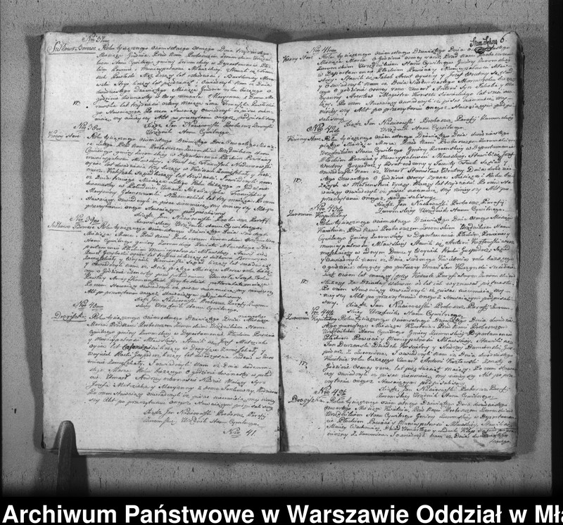 image.from.unit.number "Akta zgonów"