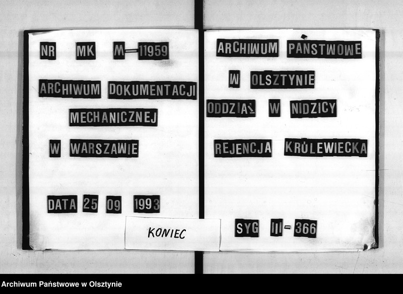 image.from.unit.number "Regierungs Sekretär Rechnungsrat Hennig"