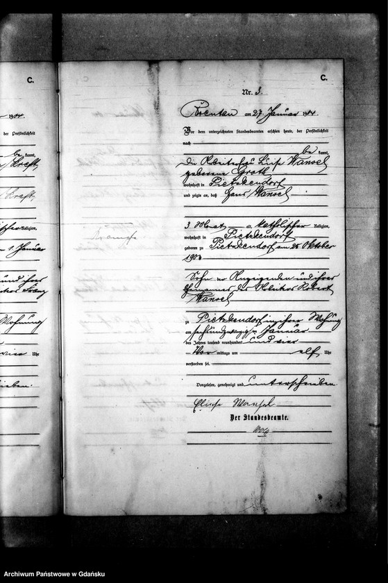 image.from.unit.number "Księga zgonów"