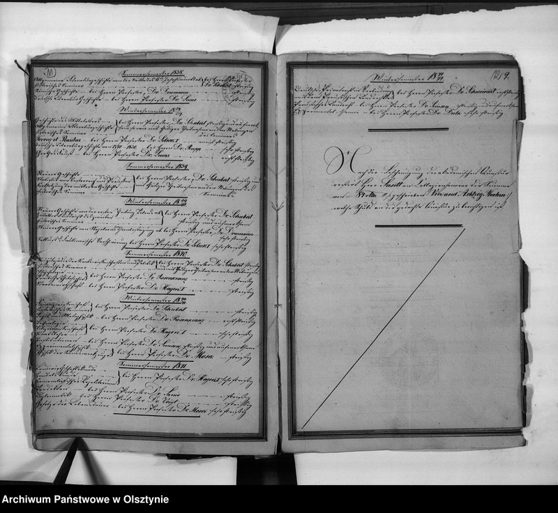 image.from.unit.number "Regierungs Assessor Susett [Otto Julius Hermann]"