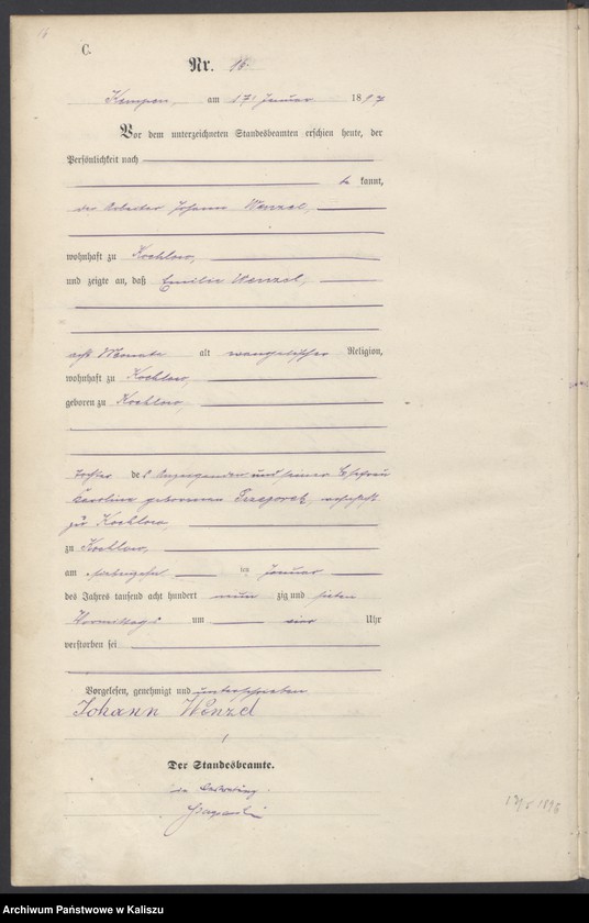 image.from.unit.number "[Księga zgonów]"