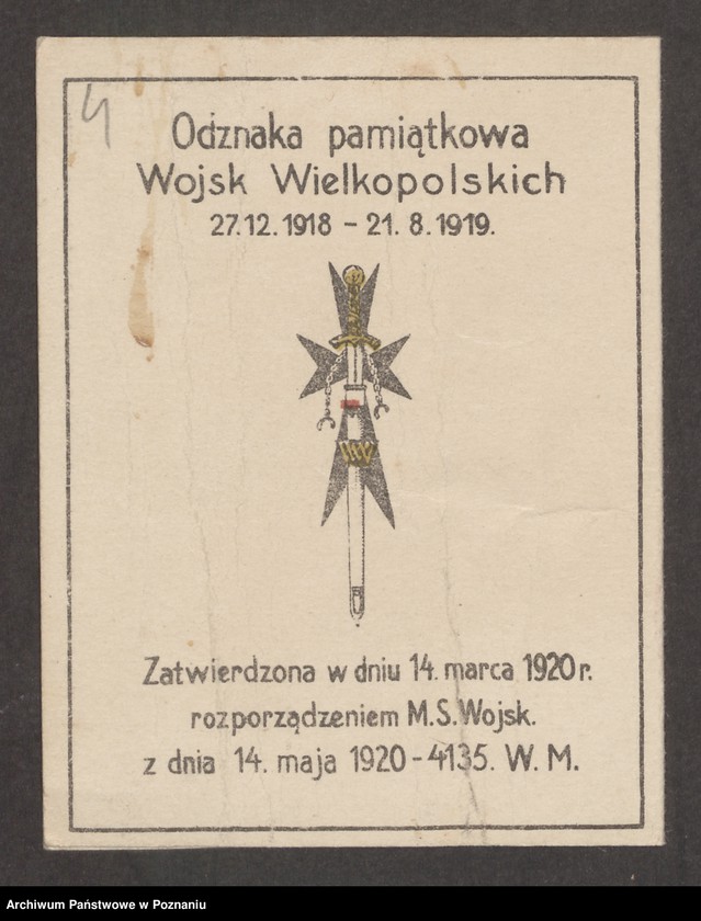 image.from.unit.number "Dokumenty osobiste Tadeusza Goetzendorf-Grabowskiego"