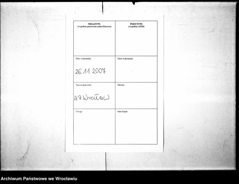image.from.unit.number "Klassensteuerrole nebst Enkommens"