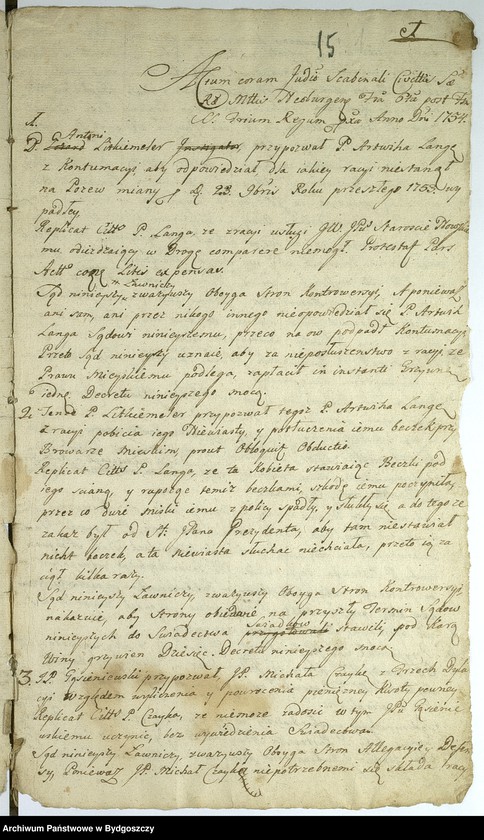 image.from.unit.number "Protocoll[a] Iudic[ii] Scabinal[is]"