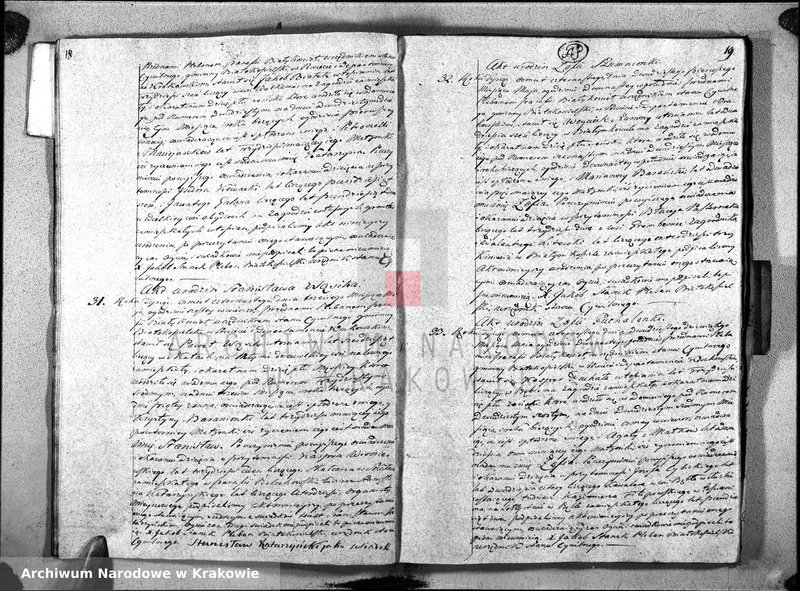 image.from.unit.number "Księga urodzeń, małżeństw, zgonów"