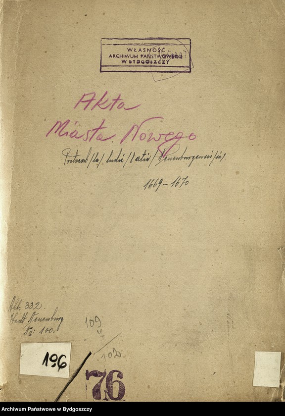 image.from.unit.number "Protocol[la] Iudic[alia] Neuenburgen[sia]"