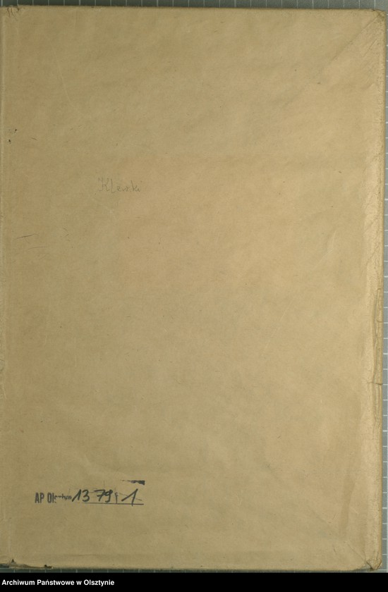 image.from.unit.number "Geburts-Haupt-Register Nr 1 - 66,71 - 110"