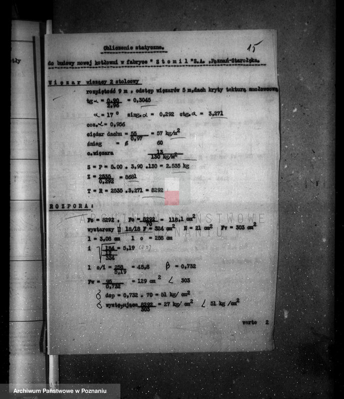 image.from.unit.number "Zatwierdzenie zakładu przemysłowego /kotłowni przy fabryce opon/ Firma Stomil S.A."