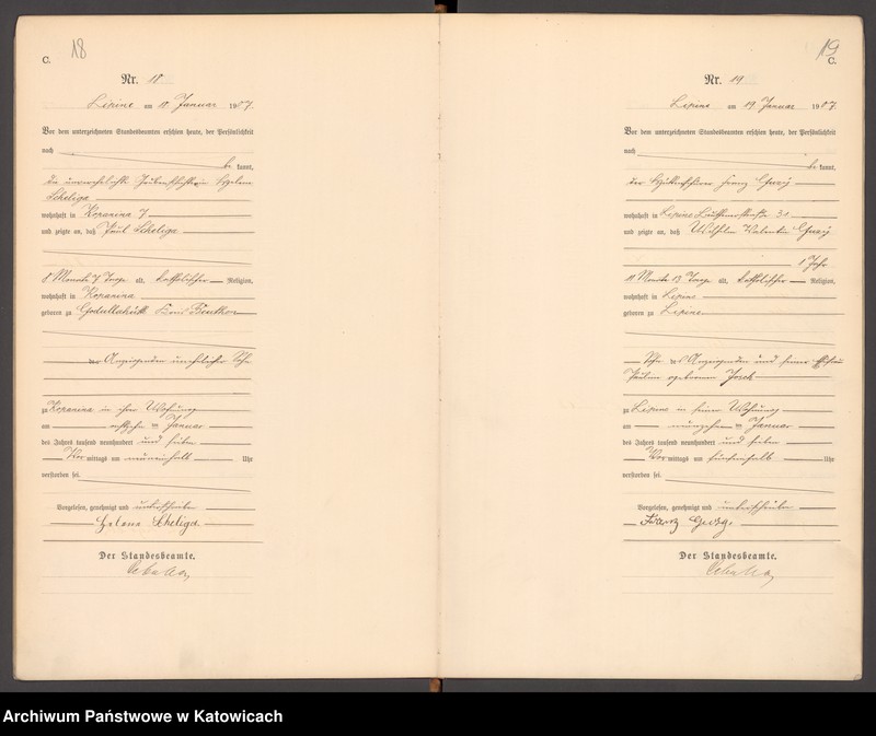 image.from.unit.number "Księga zgonów nr 1-471"