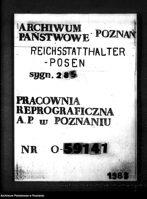 Obraz 1 z jednostki "Kontrola księgowości"