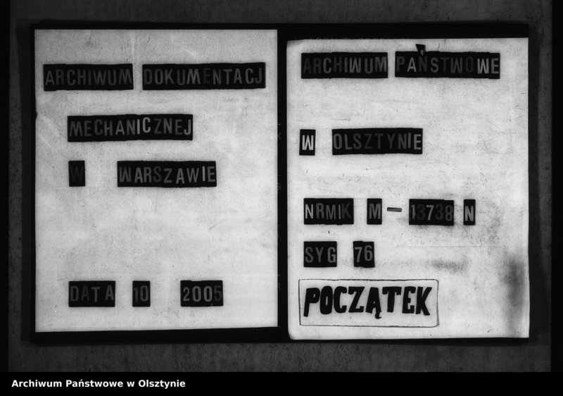 image.from.unit.number "Raporty statystyczne i sprawozdania"