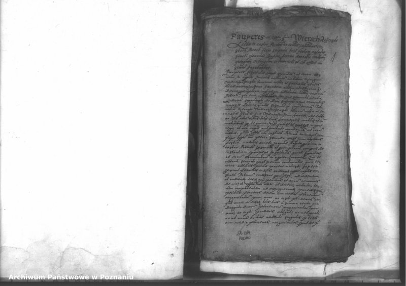 Obraz 4 z jednostki "Decreta iudicii [inducta]"