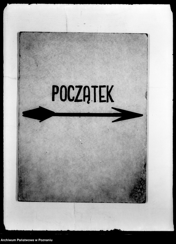 Obraz 3 z jednostki "/Sprawy Sekcji Pomocy Dzieciom i Młodzieży/"