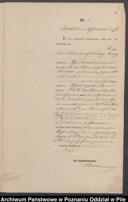 image.from.unit.number "Księga zgonów"