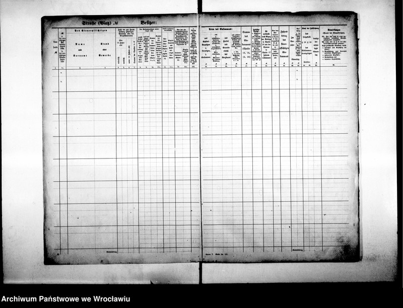 image.from.unit.number "Personalienverzeichnisse"