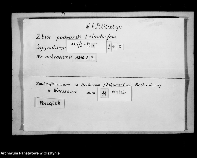 image.from.unit.number "/Hans Bodemer an Klaus Gf. Hahn/"