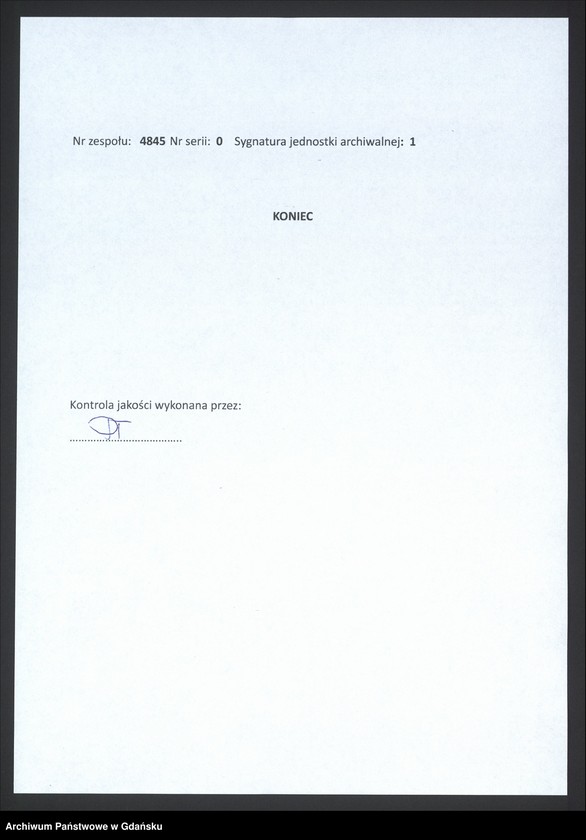 image.from.team "Urząd Stanu Cywilnego w Rokitnicy"