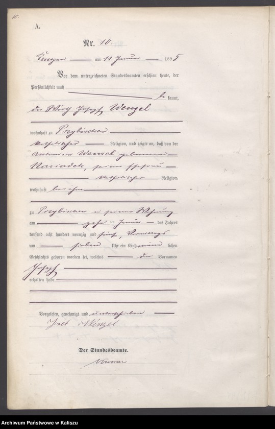 image.from.unit.number "[Księga urodzeń]"