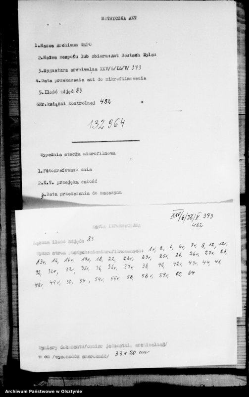 image.from.unit.number "Contributions-Register"