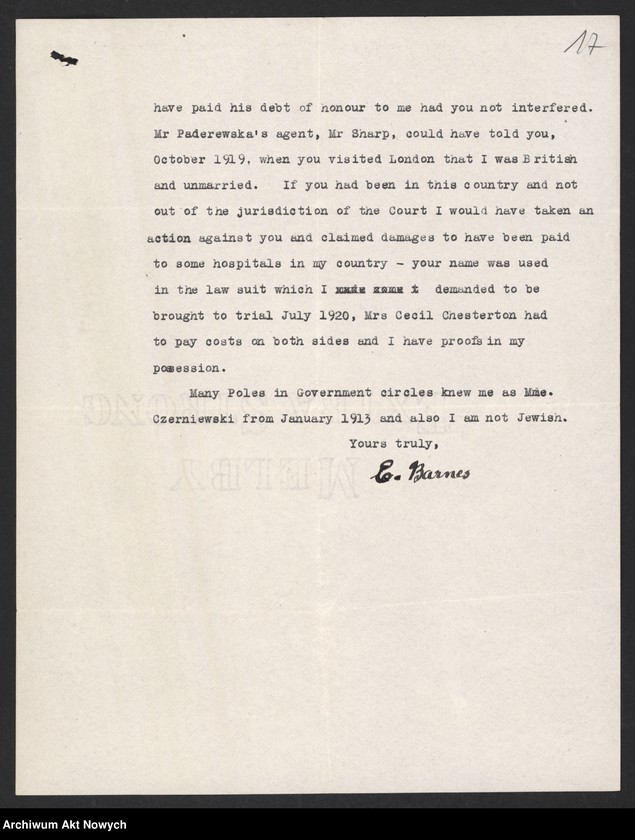 image.from.unit.number "Bagieński Otton - Butler Nicholas Murray"