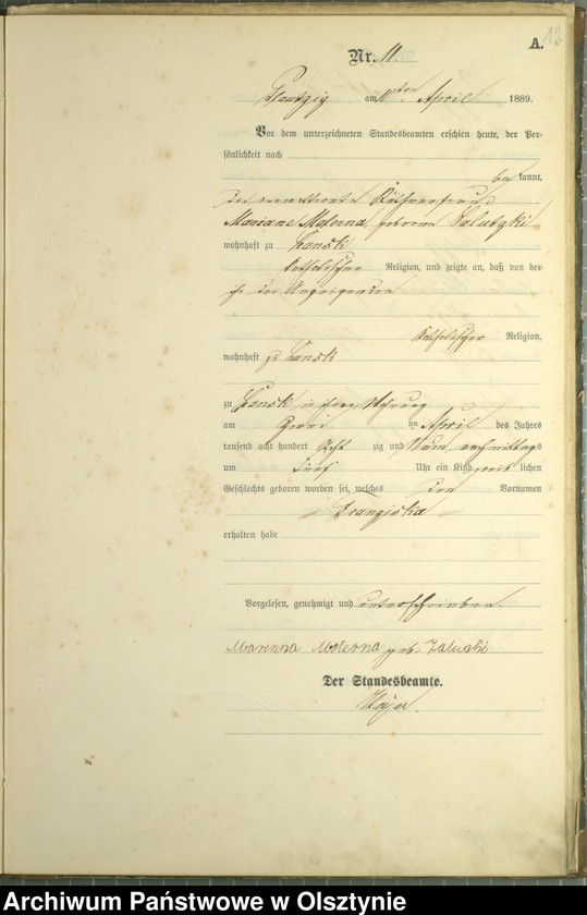 image.from.unit.number "Geburts-Haupt-Register Nr 1 - 44"