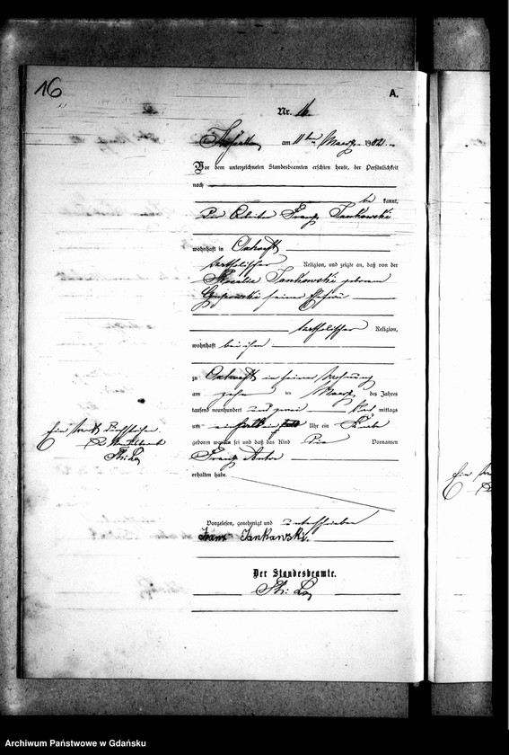 image.from.unit.number "Księga urodzeń"