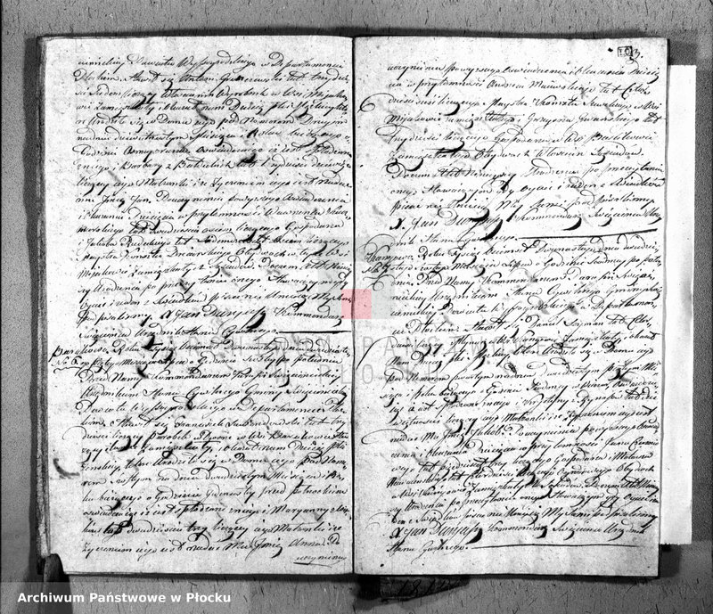 image.from.unit.number "Akta urodzeń, małzeństw i zgonów"