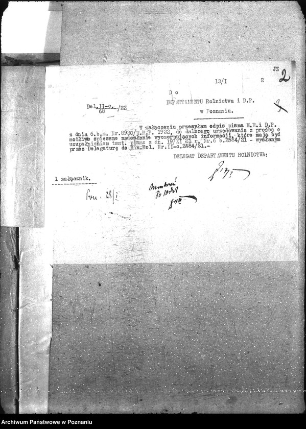 Obraz 6 z jednostki "Domeny"