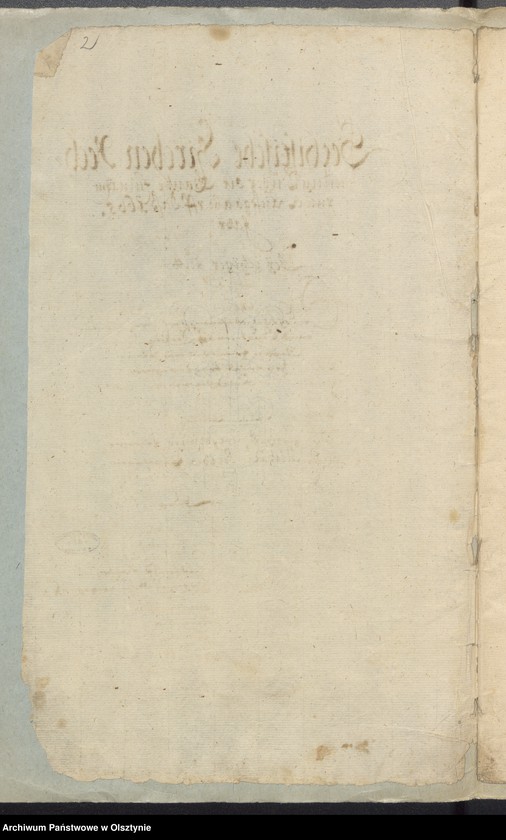 image.from.unit.number "Seehestischen Kirchen Rechnung"