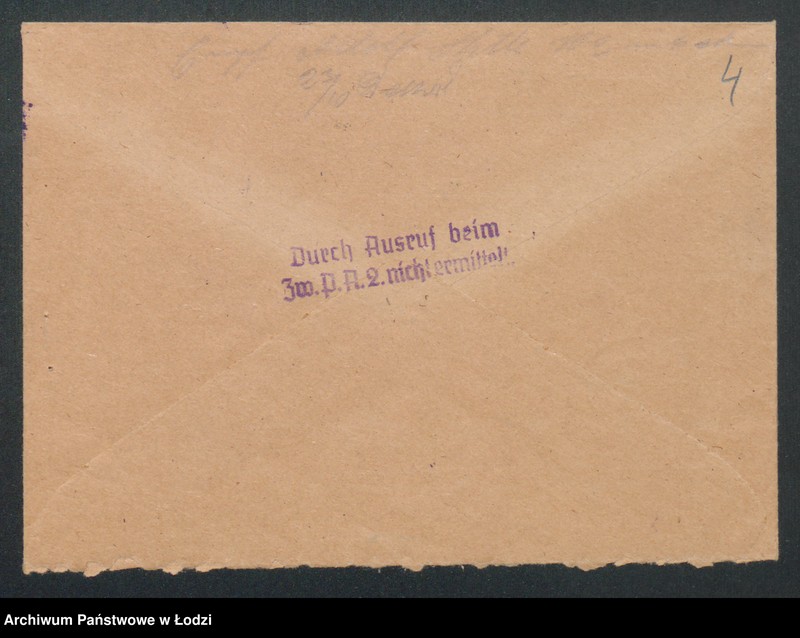 Obraz 6 z jednostki "Ludwig Meylert"