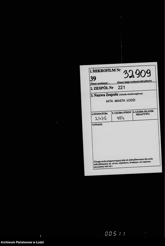 Obraz 2 z jednostki "Po deloproizvodstvu o nedoimkach"